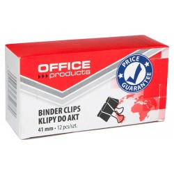 OFFICE PRODUCTS klip do...