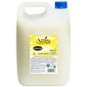 ATTIS 5l. mydło w płynie białe delicate economy