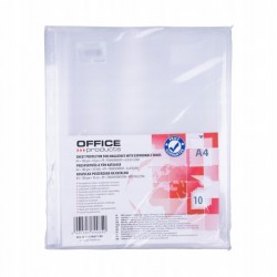 OFFICE PRODUCTS obwoluta A4...
