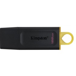 KINGSTON pendrive 128GB USB...
