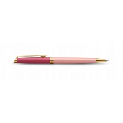 WATERMAN długopis HEMISPHERE pink