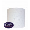 SOFTI ręcznik pap. przem. R120/2 celuloza biały