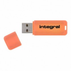 INTEGRAL pendrive 16GB USB...