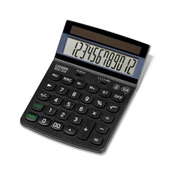 CITIZEN ECC310 kalkulator biurowy