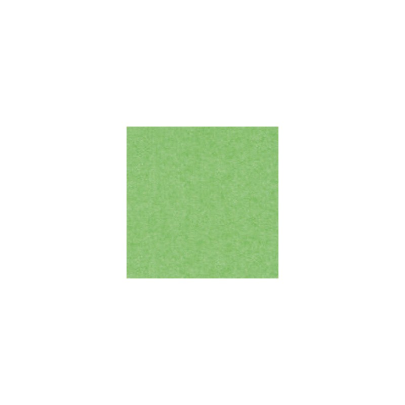GALERIA PAPIERU karton kol. A1 170g. j. zielony