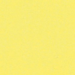 GALERIA PAPIERU karton kol. A1 170g. j. żółty