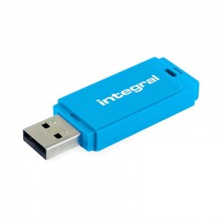 INTEGRAL pendrive 32GB USB...