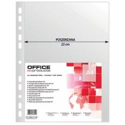 OFFICE PRODUCTS obwoluta...