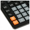 ELEVEN SDC554S kalkulator biurowy