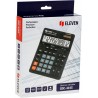 ELEVEN SDC444S kalkulator biurowy