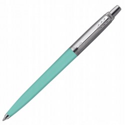 PARKER długopis JOTTER mint