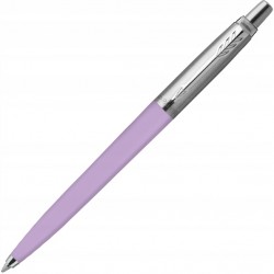 PARKER długopis JOTTER lilac