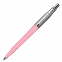 PARKER długopis JOTTER pink