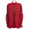 ADIDAS plecak TIRO czerwony IB8653