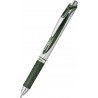PENTEL długopis żel. BL77 c. zielony