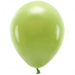BELBAL balon jednokol. 14"...